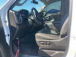 2023 Chevrolet Silverado 2500 Crew Cab 4WD Pickup for sale #P257855A - photo 31