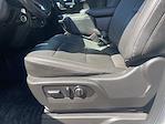 2023 Chevrolet Silverado 2500 Crew Cab 4WD Pickup for sale #P257855A - photo 32