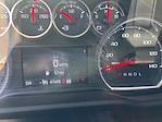 2023 Chevrolet Silverado 2500 Crew Cab 4WD Pickup for sale #P257855A - photo 34