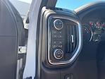 2023 Chevrolet Silverado 2500 Crew Cab 4WD Pickup for sale #P257855A - photo 35