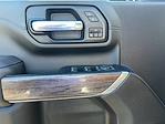 2023 Chevrolet Silverado 2500 Crew Cab 4WD Pickup for sale #P257855A - photo 36