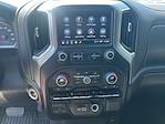 2023 Chevrolet Silverado 2500 Crew Cab 4WD Pickup for sale #P257855A - photo 37