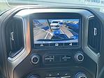 2023 Chevrolet Silverado 2500 Crew Cab 4WD Pickup for sale #P257855A - photo 38