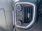2023 Chevrolet Silverado 2500 Crew Cab 4WD Pickup for sale #P257855A - photo 39