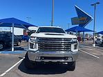 2023 Chevrolet Silverado 2500 Crew Cab 4WD Pickup for sale #P257855A - photo 4