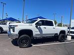 2023 Chevrolet Silverado 2500 Crew Cab 4WD Pickup for sale #P257855A - photo 6