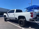 2023 Chevrolet Silverado 2500 Crew Cab 4WD Pickup for sale #P257855A - photo 7