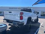 2023 Chevrolet Silverado 2500 Crew Cab 4WD Pickup for sale #P257855A - photo 8