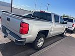2018 Chevrolet Silverado 1500 Crew Cab 4x2 Pickup for sale #P257857A - photo 10