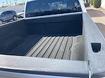 2018 Chevrolet Silverado 1500 Crew Cab 4x2 Pickup for sale #P257857A - photo 11