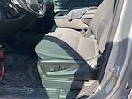 2018 Chevrolet Silverado 1500 Crew Cab 4x2 Pickup for sale #P257857A - photo 15