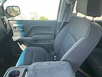 2018 Chevrolet Silverado 1500 Crew Cab 4x2 Pickup for sale #P257857A - photo 17