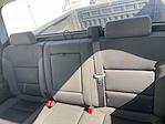 2018 Chevrolet Silverado 1500 Crew Cab 4x2 Pickup for sale #P257857A - photo 18