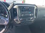 2018 Chevrolet Silverado 1500 Crew Cab 4x2 Pickup for sale #P257857A - photo 19