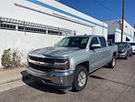 2018 Chevrolet Silverado 1500 Crew Cab 4x2 Pickup for sale #P257857A - photo 3