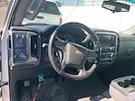 2018 Chevrolet Silverado 1500 Crew Cab 4x2 Pickup for sale #P257857A - photo 20