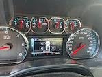 2018 Chevrolet Silverado 1500 Crew Cab 4x2 Pickup for sale #P257857A - photo 21