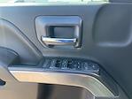 2018 Chevrolet Silverado 1500 Crew Cab 4x2 Pickup for sale #P257857A - photo 22