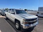 2018 Chevrolet Silverado 1500 Crew Cab 4x2 Pickup for sale #P257857A - photo 5