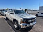 2018 Chevrolet Silverado 1500 Crew Cab 4x2 Pickup for sale #P257857A - photo 6