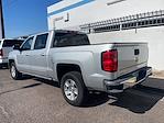 2018 Chevrolet Silverado 1500 Crew Cab 4x2 Pickup for sale #P257857A - photo 2