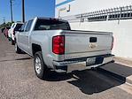 2018 Chevrolet Silverado 1500 Crew Cab 4x2 Pickup for sale #P257857A - photo 7