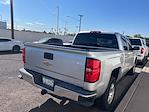 2018 Chevrolet Silverado 1500 Crew Cab 4x2 Pickup for sale #P257857A - photo 8