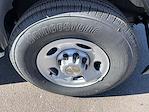 New 2025 Chevrolet Express 3500 Service Utility Van for sale #P257867 - photo 12