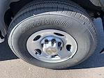 New 2025 Chevrolet Express 3500 Service Utility Van for sale #P257867 - photo 13