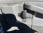 New 2025 Chevrolet Express 3500 Service Utility Van for sale #P257867 - photo 14