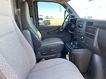 New 2025 Chevrolet Express 3500 Service Utility Van for sale #P257867 - photo 15