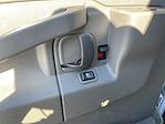 New 2025 Chevrolet Express 3500 Service Utility Van for sale #P257867 - photo 19