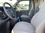 New 2025 Chevrolet Express 3500 Service Utility Van for sale #P257867 - photo 20
