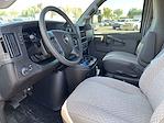 New 2025 Chevrolet Express 3500 Service Utility Van for sale #P257867 - photo 21