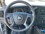 New 2025 Chevrolet Express 3500 Service Utility Van for sale #P257867 - photo 22