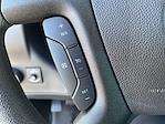New 2025 Chevrolet Express 3500 Service Utility Van for sale #P257867 - photo 23