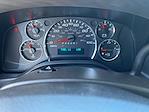 New 2025 Chevrolet Express 3500 Service Utility Van for sale #P257867 - photo 25