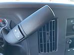 New 2025 Chevrolet Express 3500 Service Utility Van for sale #P257867 - photo 26