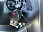 New 2025 Chevrolet Express 3500 Service Utility Van for sale #P257867 - photo 27