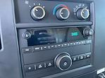 New 2025 Chevrolet Express 3500 Service Utility Van for sale #P257867 - photo 28