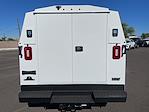 New 2025 Chevrolet Express 3500 Service Utility Van for sale #P257867 - photo 9