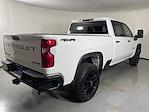 2025 Chevrolet Silverado 2500 Crew Cab 4WD Pickup for sale #P257883 - photo 2