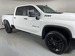 2025 Chevrolet Silverado 2500 Crew Cab 4WD Pickup for sale #P257883 - photo 11