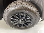 2025 Chevrolet Silverado 2500 Crew Cab 4WD Pickup for sale #P257883 - photo 12