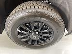 2025 Chevrolet Silverado 2500 Crew Cab 4WD Pickup for sale #P257883 - photo 13