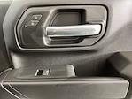 2025 Chevrolet Silverado 2500 Crew Cab 4WD Pickup for sale #P257883 - photo 14