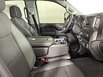2025 Chevrolet Silverado 2500 Crew Cab 4WD Pickup for sale #P257883 - photo 15