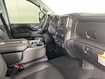 2025 Chevrolet Silverado 2500 Crew Cab 4WD Pickup for sale #P257883 - photo 17
