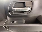 2025 Chevrolet Silverado 2500 Crew Cab 4WD Pickup for sale #P257883 - photo 18