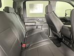 2025 Chevrolet Silverado 2500 Crew Cab 4WD Pickup for sale #P257883 - photo 19